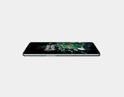 OnePlus 10T 5G CPH2415 Dual Sim 16GB RAM 256GB ROM GSM Unlocked - Jade Green