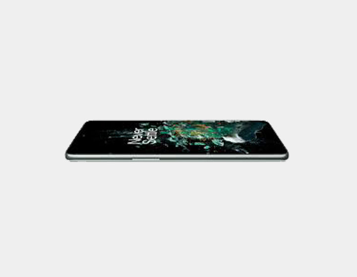 OnePlus Nord 3 5G Misty Green 256GB + 16GB Dual-SIM Unlocked GSM NEW