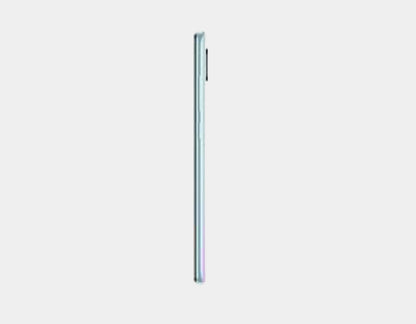 Xiaomi Redmi Note 9 3GB/64GB Dual Sim 6.53" 48MP GSM Unlocked- Polar White