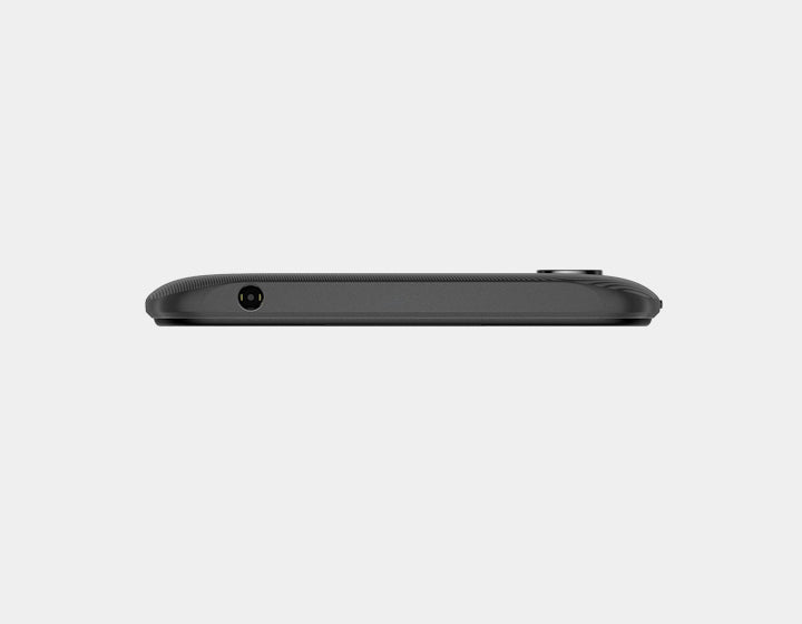 Xiaomi Redmi 9A Dual Sim 32GB 2GB RAM GSM Unlocked - Granite Grey