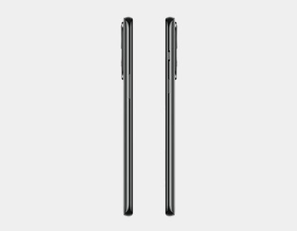 OnePlus Nord 2T CPH2399 5G 256GB 12GB RAM Dual SIM GSM Unlocked – Gray Shadow