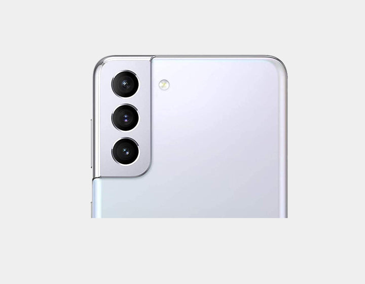 Samsung Galaxy S21 Plus 5G G9960 256GB 8GB RAM GSM Unlocked - Silver –  MyWorldPhone.com