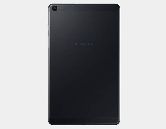 Samsung Galaxy Tab A SM-T295, 8.0", 4G Factory Unlocked - Black- MyWorldPhone.com