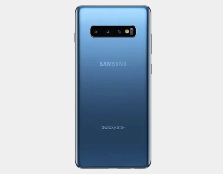  Samsung Galaxy S10+ Plus SM-G975F/DS, 4G LTE