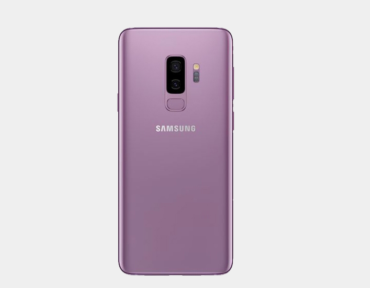 Samsung Sam Samsung GIF - Samsung Sam Samsung Samsung Galaxy GIFs